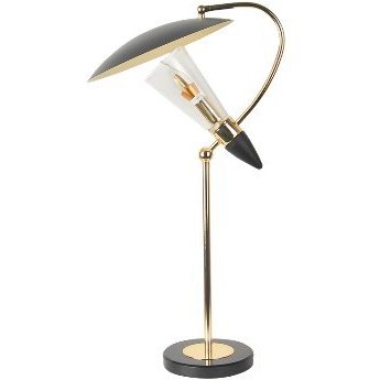 Table Lamp Table Lamp