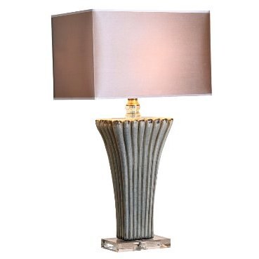 Ceramic Table Lamp Ceramic Table Lamp
