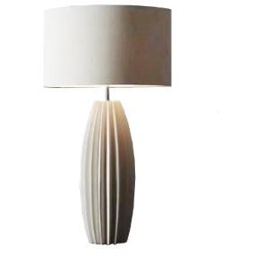 Ceramic Table Lamp Ceramic Table Lamp
