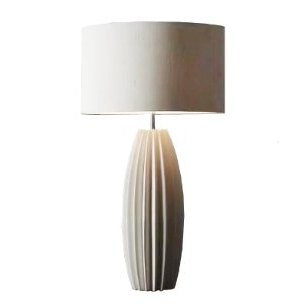 Ceramic Table Lamp Ceramic Table Lamp