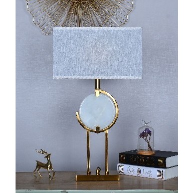 Table Lamp Table Lamp