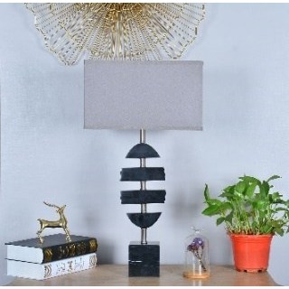 Table Lamp Table Lamp