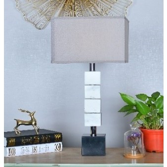 Table Lamp Table Lamp