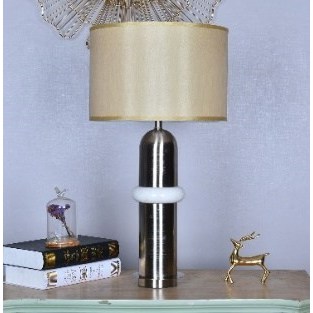 Table Lamp Table Lamp