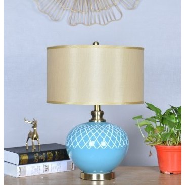 Table Lamp Table Lamp