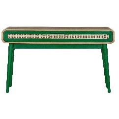 Nature 1 Drawer Console Table Nature 1 Drawer Console Table
