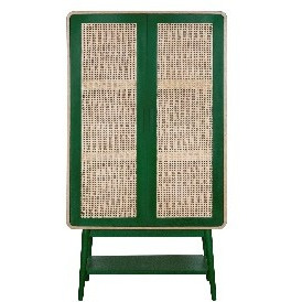 Nature Wardrobe Nature Wardrobe