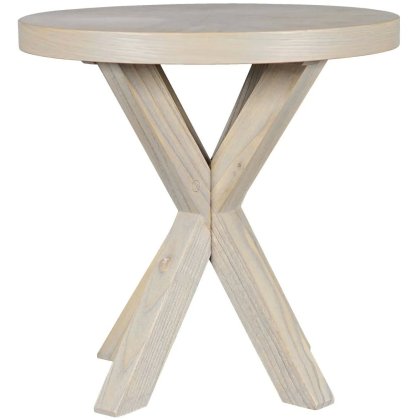 Preston Side Table Preston Side Table