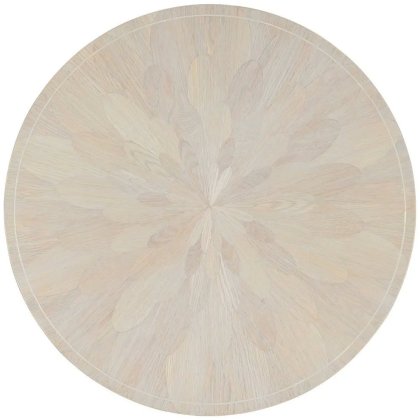 Preston Side Table Preston Side Table