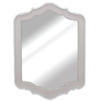 Avignon Mirror Avignon Mirror