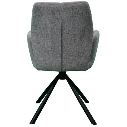Chris Swivel Chair Chris Swivel Chair