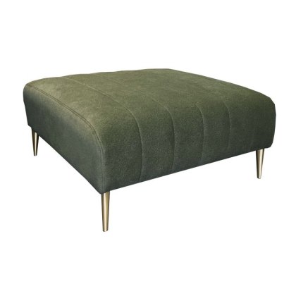 Ashwood Avanti Designer Stool