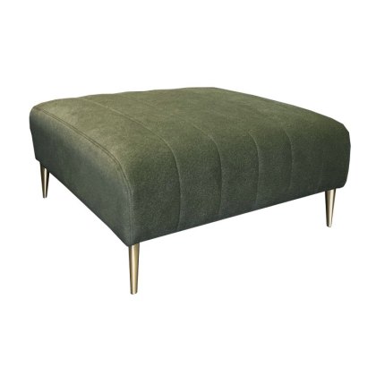 Ashwood Avanti Designer Stool