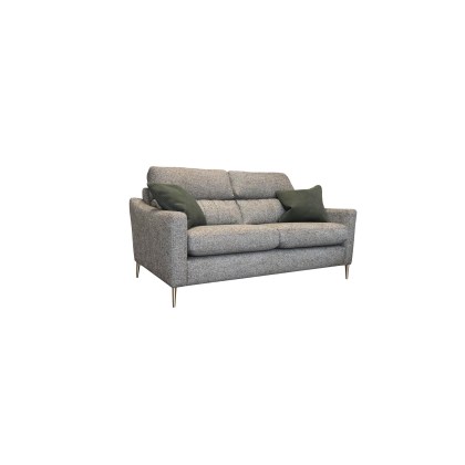 Ashwood Avanti 2 Seater Sofa Ashwood Avanti 2 Seater Sofa