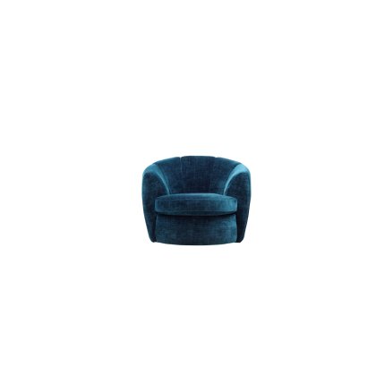 Swivel Chairs