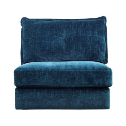 Ashwood Boutique Large Armless