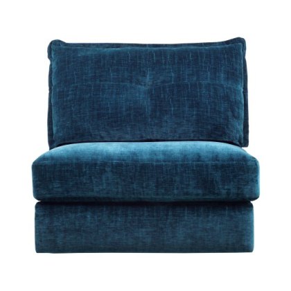 Ashwood Boutique Large Armless