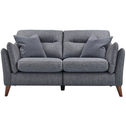 Ashwood Calypso 2 Seater Sofa