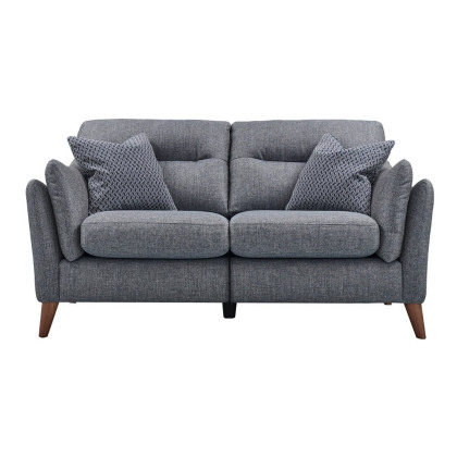 Ashwood Calypso 2 Seater Sofa Ashwood Calypso 2 Seater Sofa