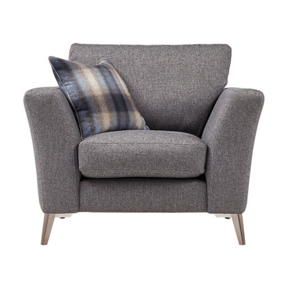 Ashwood Felix Chair Ashwood Felix Chair