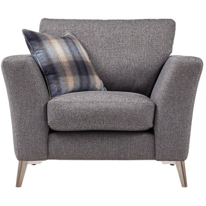 Ashwood Felix Chair Ashwood Felix Chair