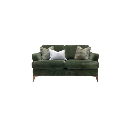 Ashwood Jamie 2 Seater Sofa Ashwood Jamie 2 Seater Sofa