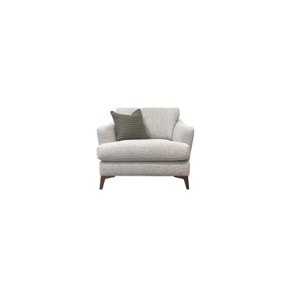 Ashwood Jamie Chair Ashwood Jamie Chair