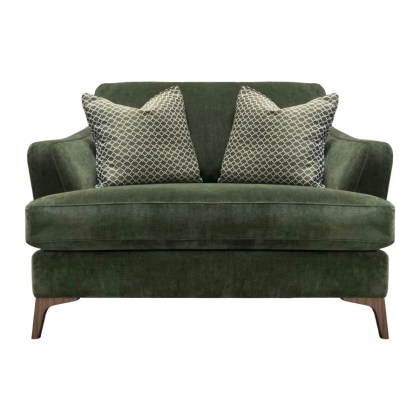 Ashwood Hansson Cuddler