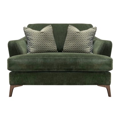 Ashwood Hansson Cuddler