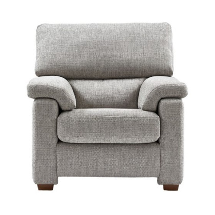 Ashwood Brayan Chair Ashwood Brayan Chair