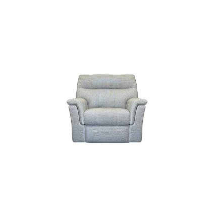 Ashwood Henley Chair Ashwood Henley Chair