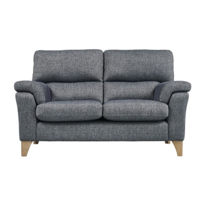 Ashwood Huxley 2 Seater Sofa Ashwood Huxley 2 Seater Sofa