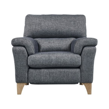 Ashwood Huxley Chair Ashwood Huxley Chair