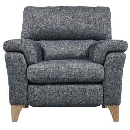 Ashwood Huxley Chair Ashwood Huxley Chair