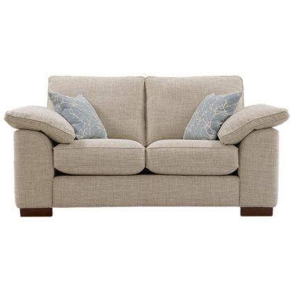 Ashwood Larsson 2 Seater Sofa