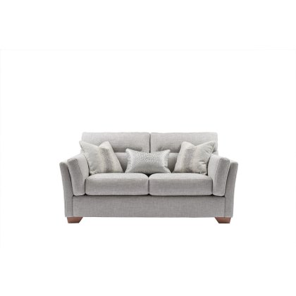 Ashwood Maison 2 Seater Sofa
