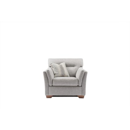 Ashwood Maison Chair Ashwood Maison Chair
