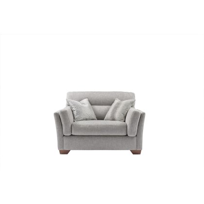 Ashwood Maison Cuddler