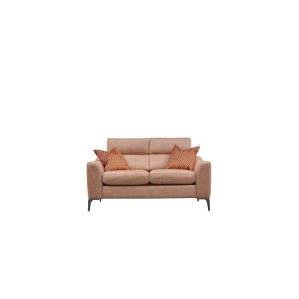 Ashwood Malibu 2 Seater Sofa Ashwood Malibu 2 Seater Sofa