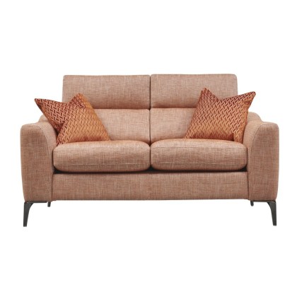 Ashwood Malibu 2 Seater Sofa
