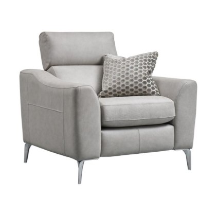 Ashwood Malibu Chair Ashwood Malibu Chair