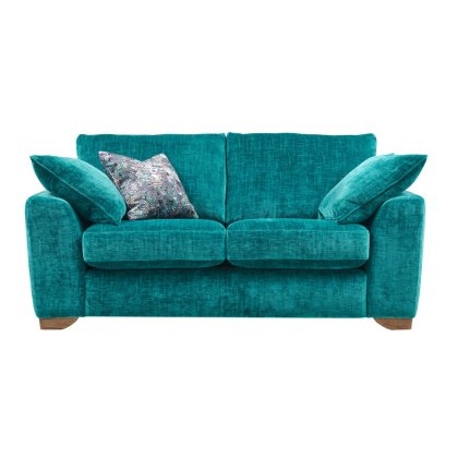 Ashwood Mello 2 Seater Sofa