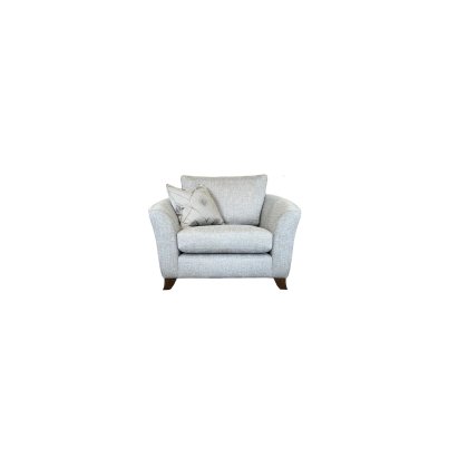 Ashwood Montpellier Chair Standard Back Ashwood Montpellier Chair Standard Back