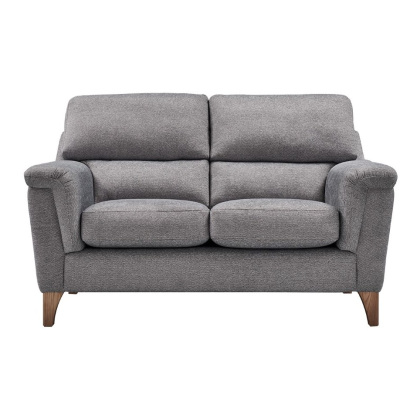 Ashwood Nilsson 2 Seater Sofa Ashwood Nilsson 2 Seater Sofa