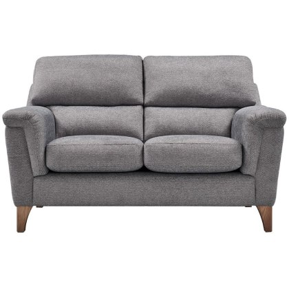 Ashwood Nilsson 2 Seater Sofa