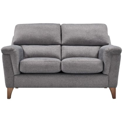 Ashwood Nilsson 2 Seater Sofa