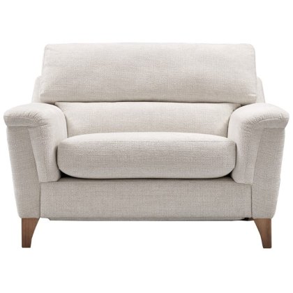 Ashwood Nilsson Cuddler Sofa