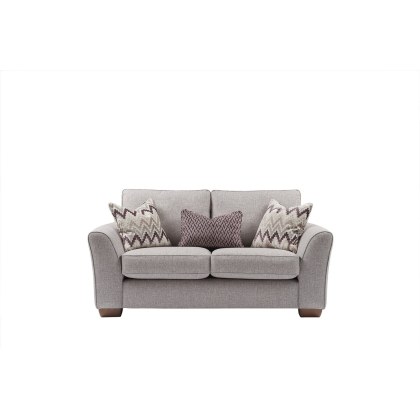 Ashwood Olsson 2 Seater Sofa Ashwood Olsson 2 Seater Sofa
