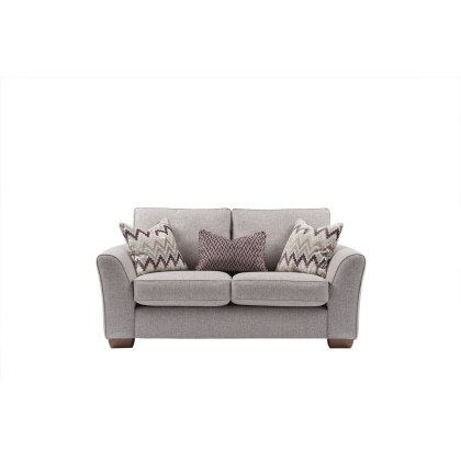 Ashwood Olsson 2 Seater Sofa