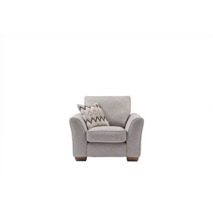 Ashwood Olsson Chair Ashwood Olsson Chair